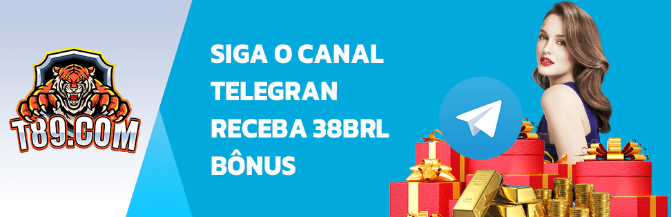 quanto da pra ganhar por semana com apostas de futebol